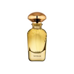 Widian Samar Parfum 50 ml