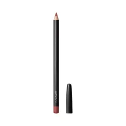 MAC Cosmetics - Lip Pencil, 1.45G, Sweet Talk