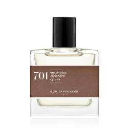 Bon Parfumeur Aromatic Eau de Parfum 30 ml