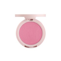 KYLIE COSMETICS Hybrid Blush 2,5 g 353 Winter Kissed 2.0