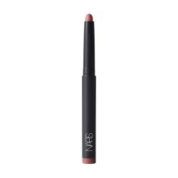 NARS Hot Escape Total Seduction Eyeshadow Stick Lidschatten 1,6 g 6 - MIND GAMES