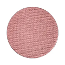MAC Pro Palette Eyeshadow Lidschatten 1,5 g Haux