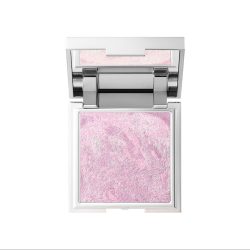Dear Dahlia Luminous Highlighter 7 g PILLOW PINK
