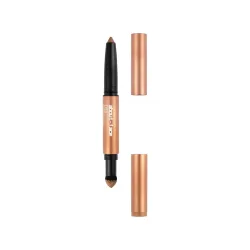 about-face Shimmerstick Lidschatten 1,8 g GOLDEN ENERGY
