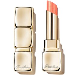 Guerlain - Kisskiss Bee Glow Lips Balm Pearly, 3.2  g,  PEARLY PEACH