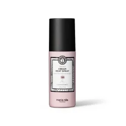 MARIA NILA Cream Heat Spray