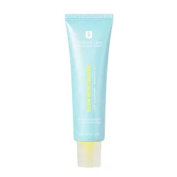 erborian - Glow Moisturizer, 50 ml
