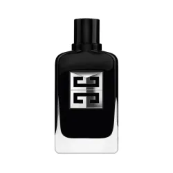 Givenchy - Gentleman Society Eau De Parfum, 100  ml