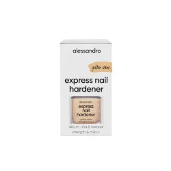 Alessandro Striplac Colour Sage Silk Nagellack 10 ml 0 - 0