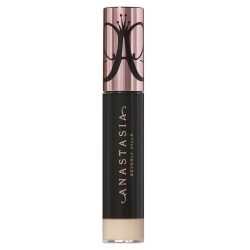 Anastasia Beverly Hills Contouring Anastasia Beverly Hills Contouring Magic Touch Concealer concealer 12.0 ml