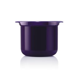 Caudalie - Die Reichhaltige Creme - Nachfüllpackung, Premier Cru, 50 ml