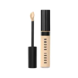 Bobbi Brown Skin Full Cover Concealer 8 ml Warm Ivory