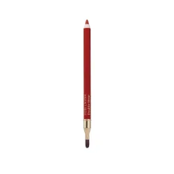 Estee Lauder, Estée Lauder - Pure Color Emerald Double Wear 24H Stay-in-Place Lip Liner, 1.2 g, Fragile Ego
