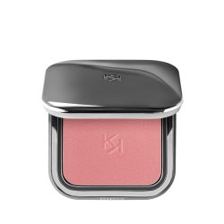 KIKO Milano Unlimited Blush 6 g 10 Warm Mauve