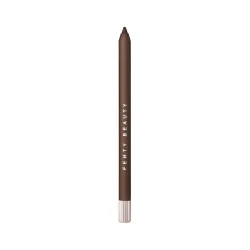 Fenty Beauty By Rihanna - Traced Out Pencil Lip Liner Ap, 1.24  g,  - Whiskey