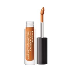 MAC Cosmetics - Mini Studio Radiance Concealer, 1.8 ml