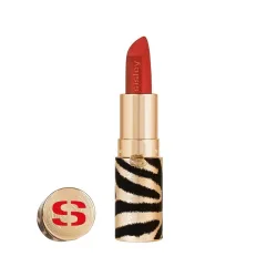 sisley - Phyto-Rouge Velvet, 3 g,  Rouge Ardent