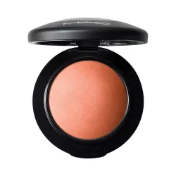 MAC Mineralize BLUSH 3,2 g 44 - LOVE JOY