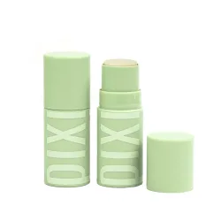 PIXI - Getönter Lippenbalsam, +Hydra Lip Treat, 4.8 g, Clear