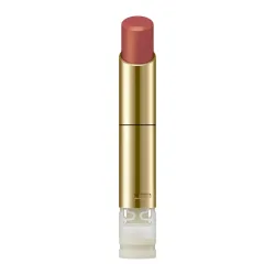 SENSAI Lasting Plump Lipstick Lippenstifte 3,8 g 7 - ROSY NUDE
