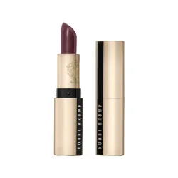 Bobbi Brown Luxe Lip Color Lipstick 1ST