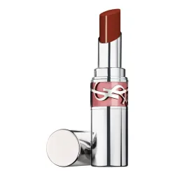 YSL - Loveshine Lippenstift, 3.2  g