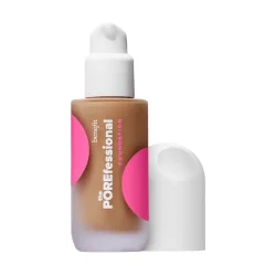 Benefit - The POREfessional Foundation - glättende & porenverfeinernde Foundation, 30 ml, W Magnificent