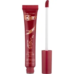 Catrice Disney Pixar FINDING DORY Jelly-Lippen- und Wangenfarbe Lipgloss 12 ml 030 - MERMAID'S KISS