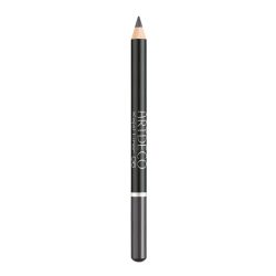 ARTDECO Kajal Liner 1,1 g Nr. 06 - Dark Grey