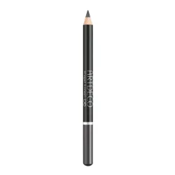 ARTDECO Kajal Liner 1,1 g Nr. 06 - Dark Grey