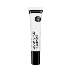 The INKEY List Anti-Akne 15 ml