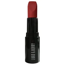 Lord & Berry Jamais! Lippenstifte 4 g 7514 Taboo
