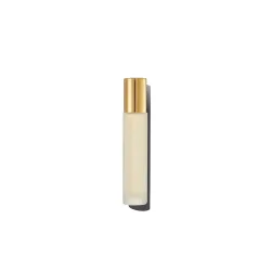 TOM FORD Damen Signature Düfte Eau de Soleil Blanc Damenparfum 10 ml