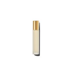 TOM FORD Damen Signature Düfte Eau de Soleil Blanc Damenparfum 10 ml
