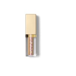 stila Glitter and Glow Liquid Eye Shadow Lidschatten 4,5 ml WANDERLUST