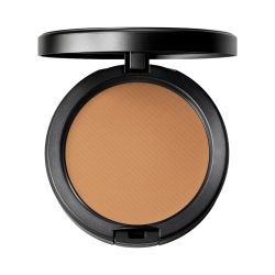 MAC Studio Fix Plus Foundation 12 g NC44.5