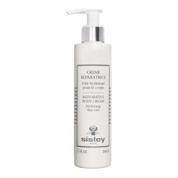 Sisley Creme Réparatrice Corps Bodylotion 200 ml