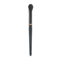 Youngblood Yb7 Highlight Pinsel - -