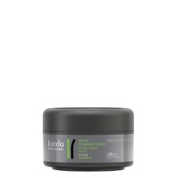 Londa Professional CHANGE OVER PASTA 75ML Haarwachs 75 ml