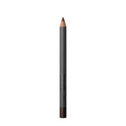 MÁDARA The Eye Pencil Eyeliner 1,2 g 2 - BROWN