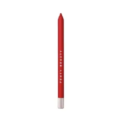 Fenty Beauty By Rihanna - Trace'd Out - Lippenkonturenstift, 1.24  g, MVP