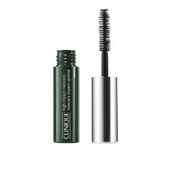 Clinique High Impact Mascara 3,5 ml 01 - SHADE01-WN