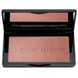 Kevyn Aucoin Neo-Bronzer 6,8 g Dusk Medium