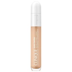 Clinique - Even Better™ All Over Concealer, 6 ml, CN  Cream Chamois