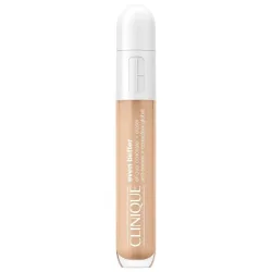 Clinique - Even Better™ All Over Concealer, 6 ml, CN  Cream Chamois