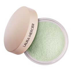 Laura Mercier Translucent Loose Setting Powder Ultra-Blur Puder 20 g Mint