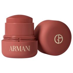 Armani Dolci Blush 3,6 g 04 - Cinnamon