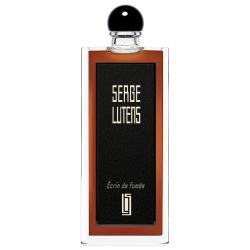 Serge Lutens Collection Noire Serge Lutens Collection Noire Écrin de Fumée eau_de_parfum 50.0 ml