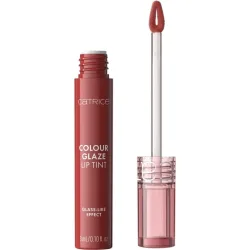 CATRICE - Colour Glaze Lip Tint, 3 ml, In My Cherry Era