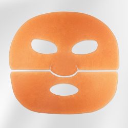 Augustinus Bader Hydrogel Face Mask 6 Pack Anti-Aging Masken 180 g